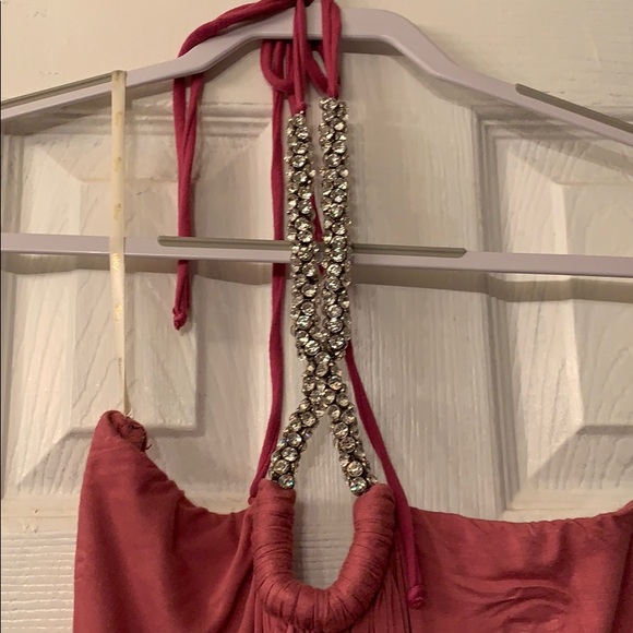 NWT Sky brand dress- Final Markdown No DISCOUNTS! - Picture 6 of 7